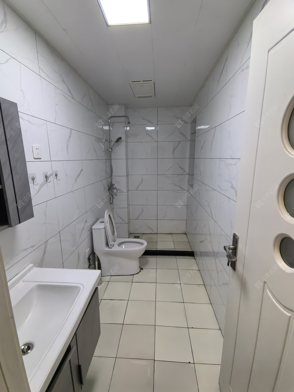 常州清水湾花园一期在租房源_小牛看房