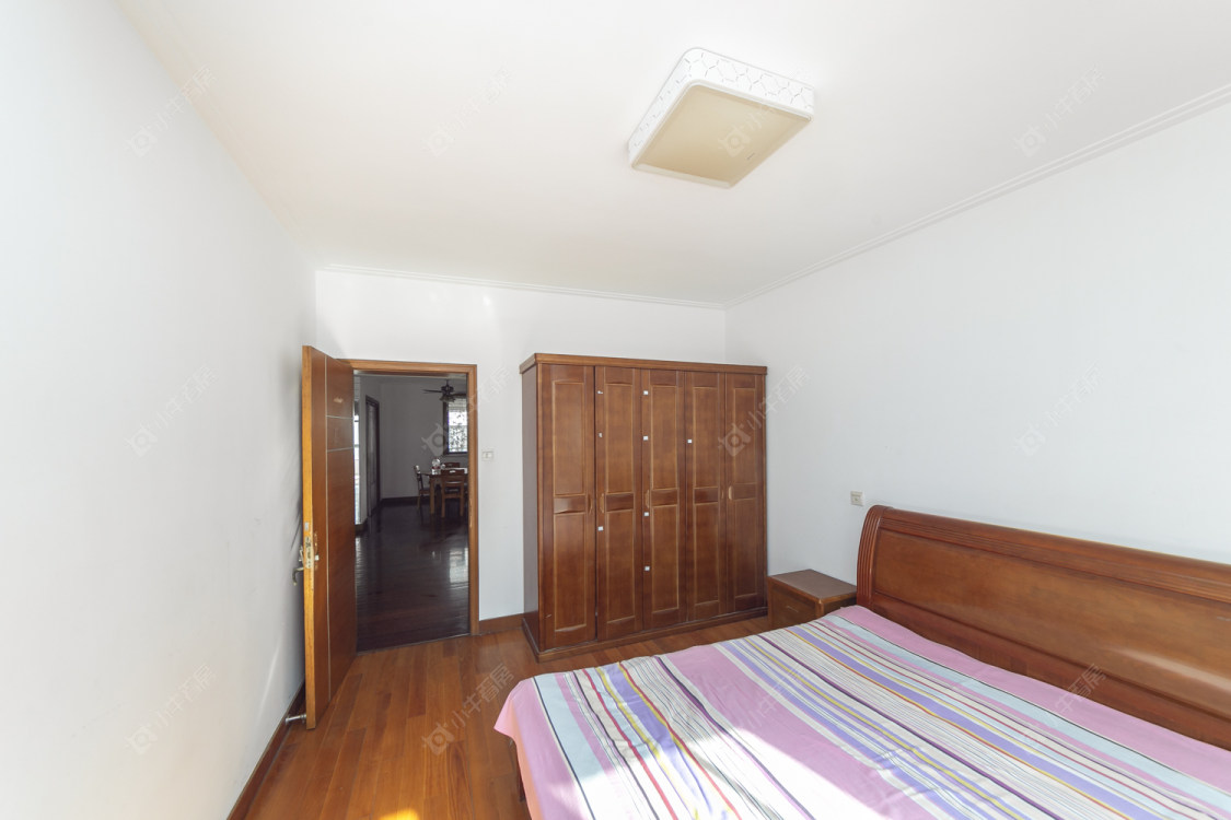 蓝色星空房源室内图 常州蓝色星空在售二手房源室内图_小牛看房