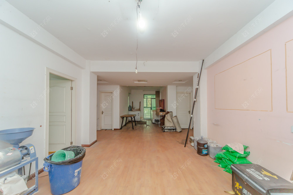 都市雅居房源 常州都市雅居在售二手房源_小牛看房