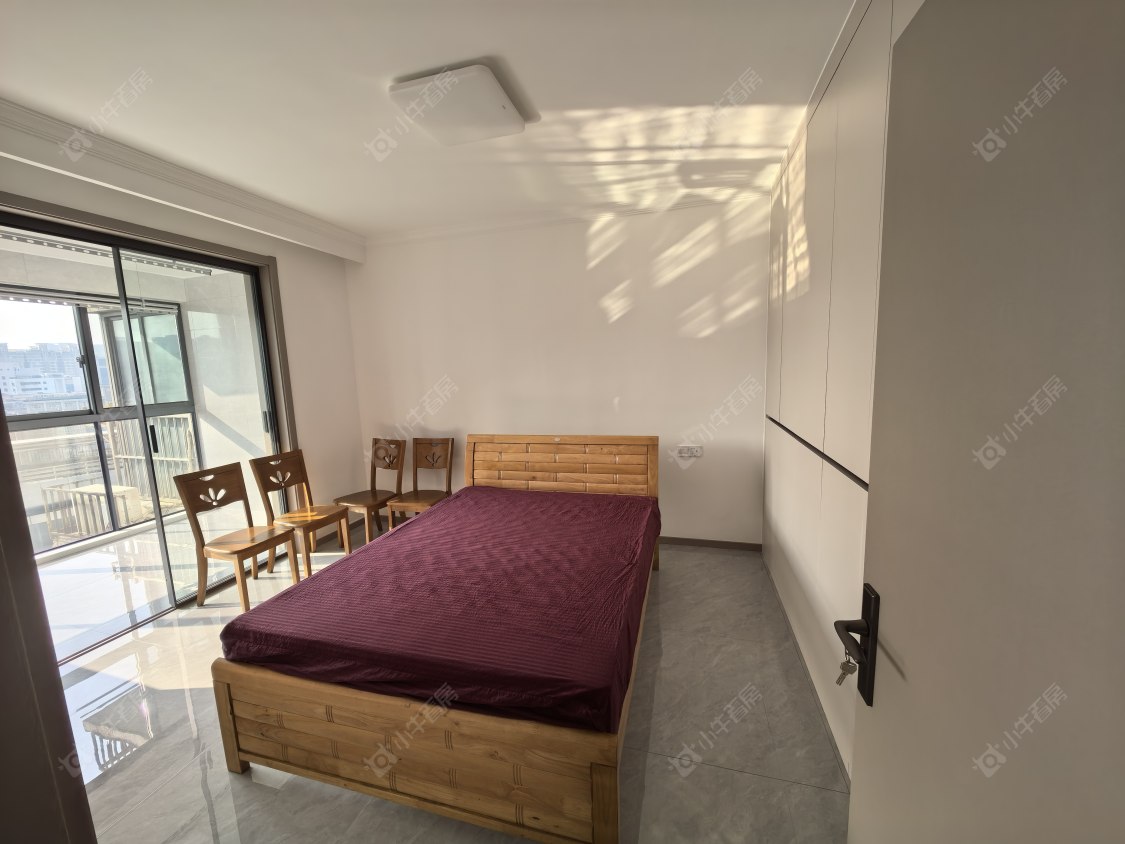 怡康机电广场房源 常州怡康机电广场在租房源_小牛看房