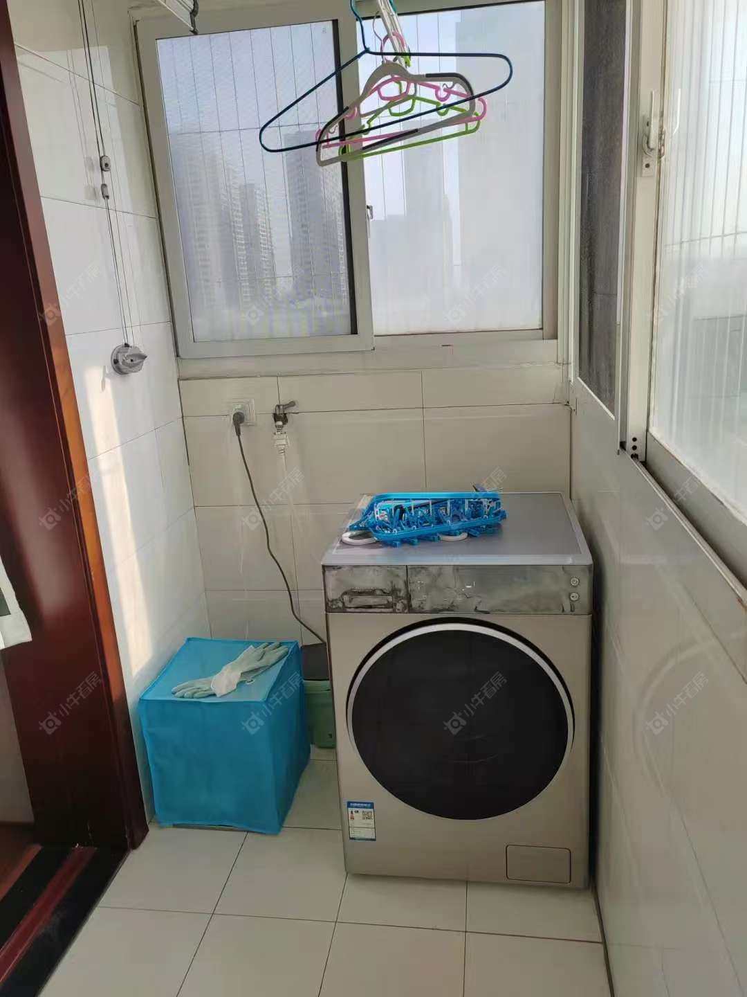 常州斜桥巷在租房源室内图_小牛看房