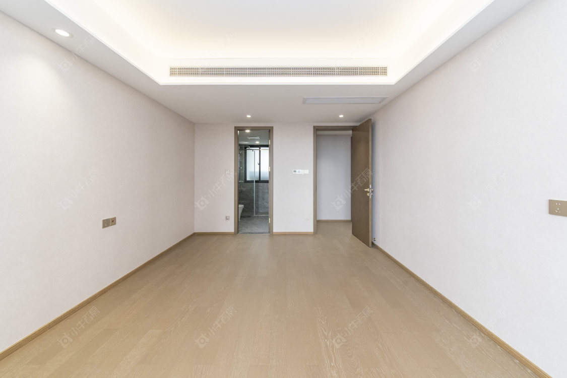 常州星河国际九区在售二手房源室内图_小牛看房