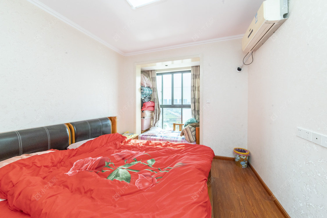 绿地香颂花园房源室内图 常州绿地香颂花园在售二手房源室内图_小牛看房