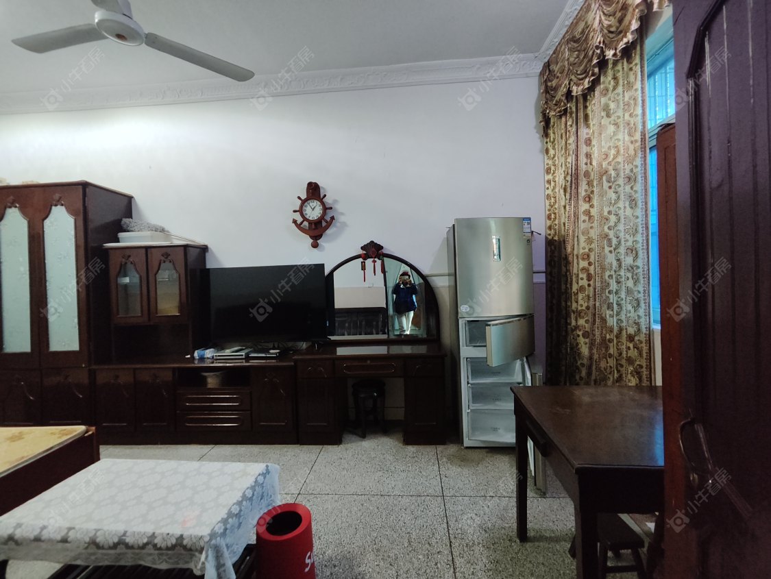 常州马公桥村在租房源_小牛看房