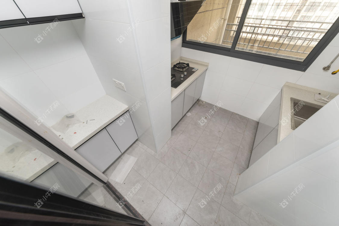 弘建壹品房源室内图 常州弘建壹品在租房源室内图_小牛看房