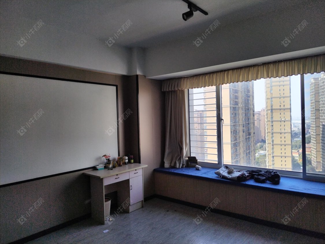 常州宝龙城市广场在租房源_小牛看房