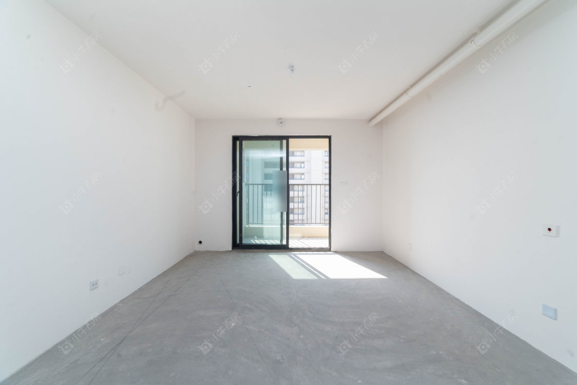 常州天启瑞禧花园在售二手房_小牛看房