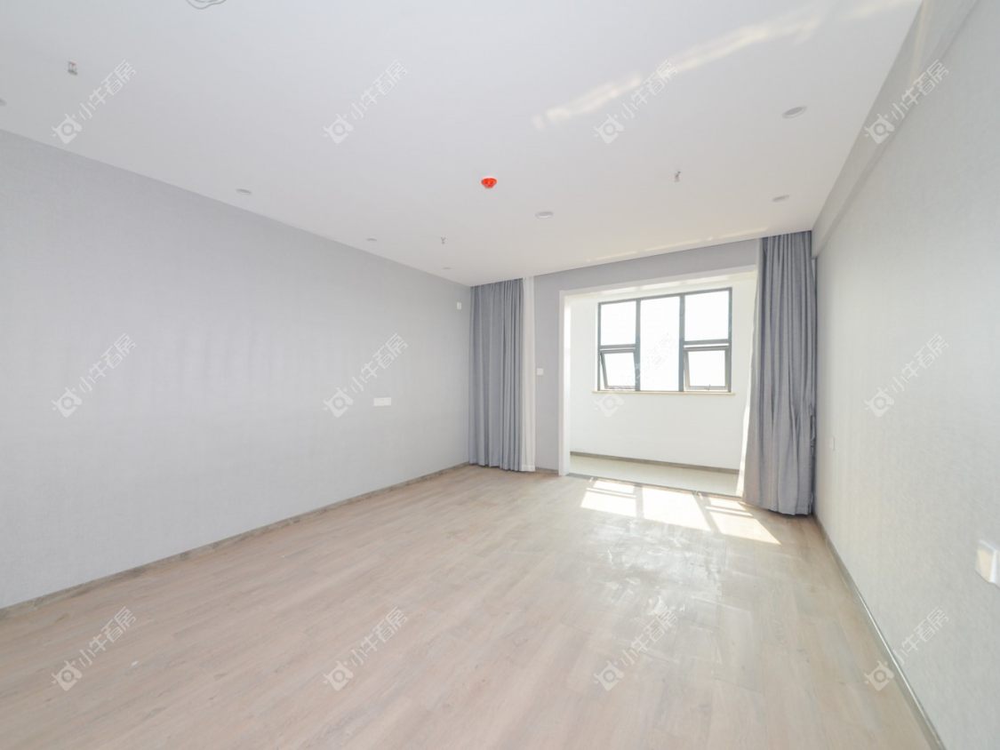 金坛国际公寓房源室内图 常州金坛国际公寓在租房源室内图_小牛看房