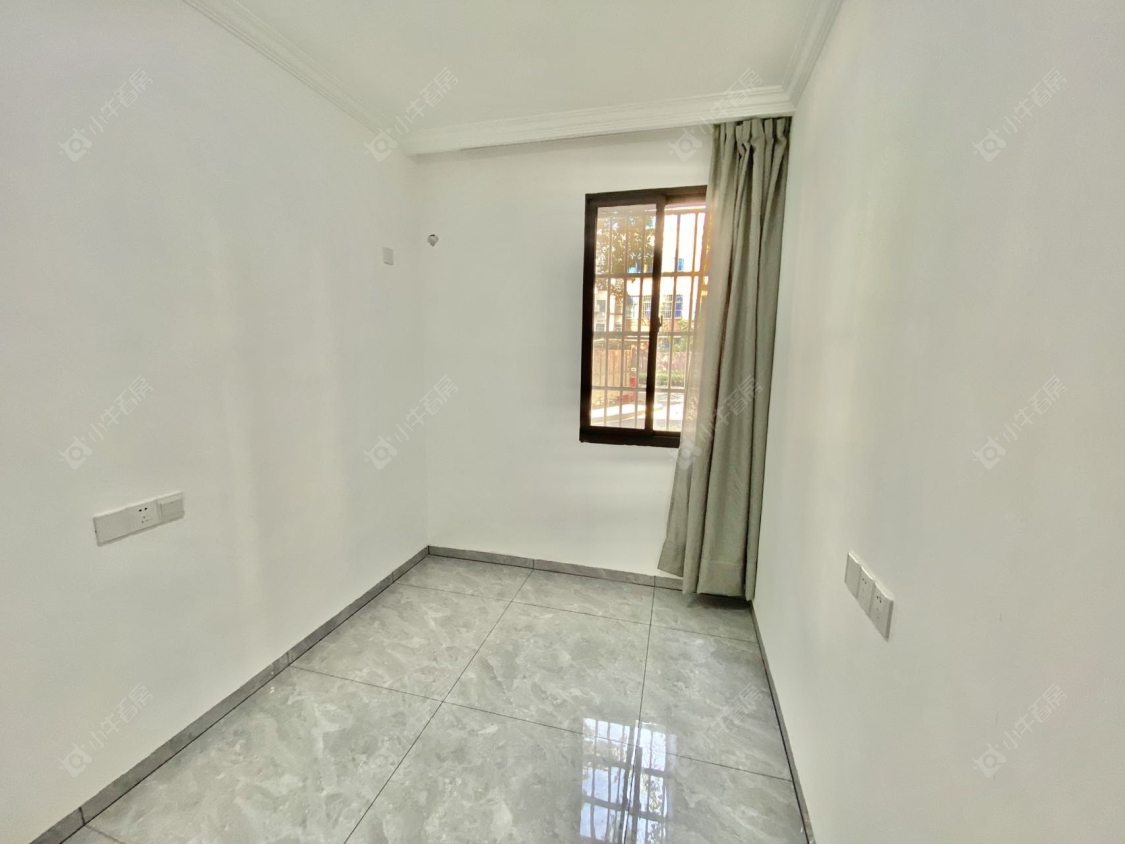 常州清潭六村在租房源_小牛看房