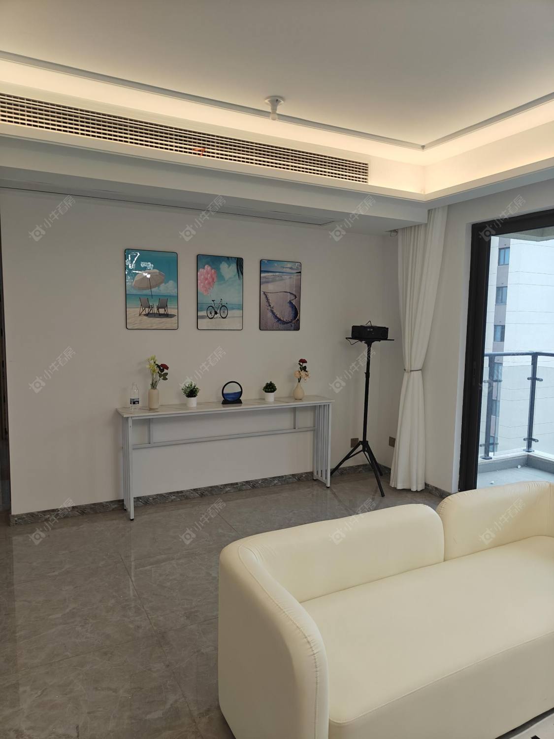 常州碧桂园碧玥和鸣租房_碧桂园碧玥和鸣4室2厅房源出租