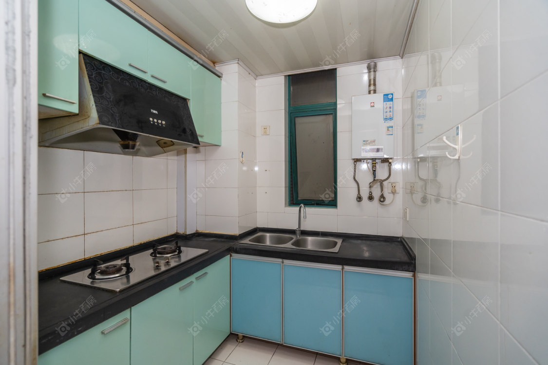 怡康花园房源室内图 常州怡康花园在售二手房源室内图_小牛看房