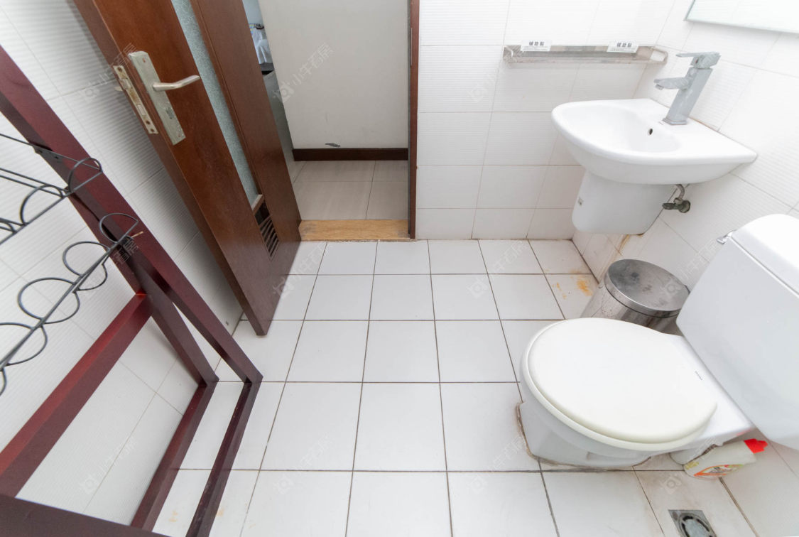 常州奥林匹克花园在售二手房源室内图_小牛看房