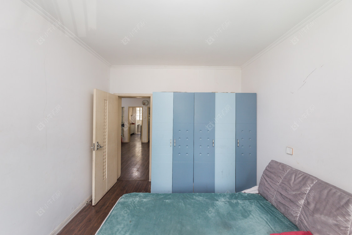 万福花园房源室内图 常州万福花园在售二手房源室内图_小牛看房