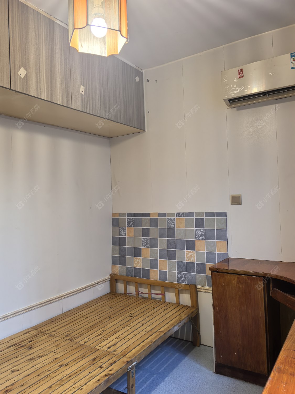 常州翠竹新村南区在租房源_小牛看房