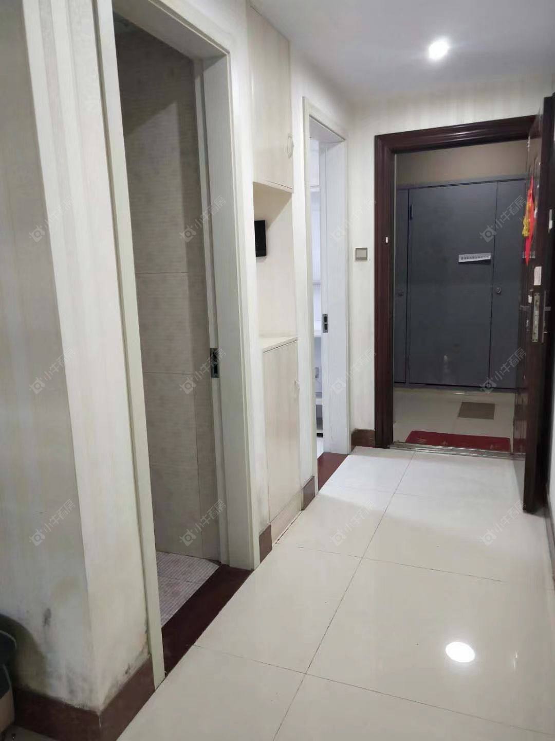 常州绿地世纪城三期在租房源_小牛看房