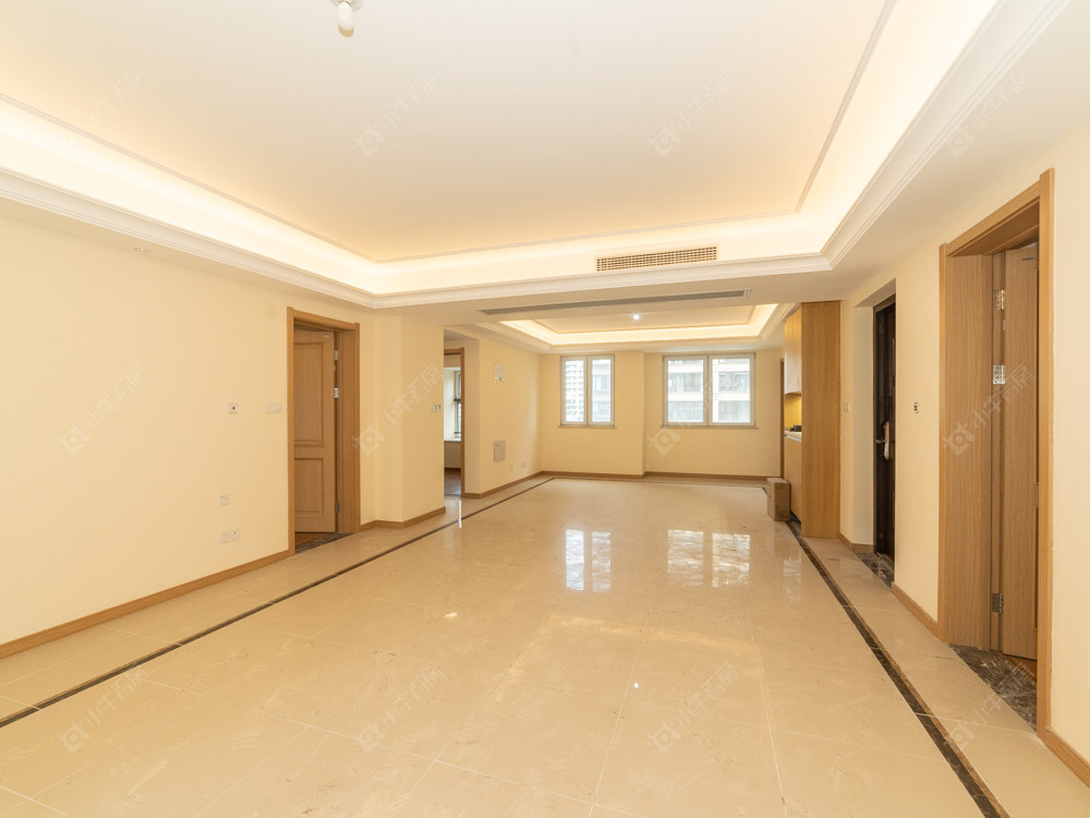 碧桂园金科光明府房源室内图 常州碧桂园金科光明府在售二手房源室内图_小牛看房