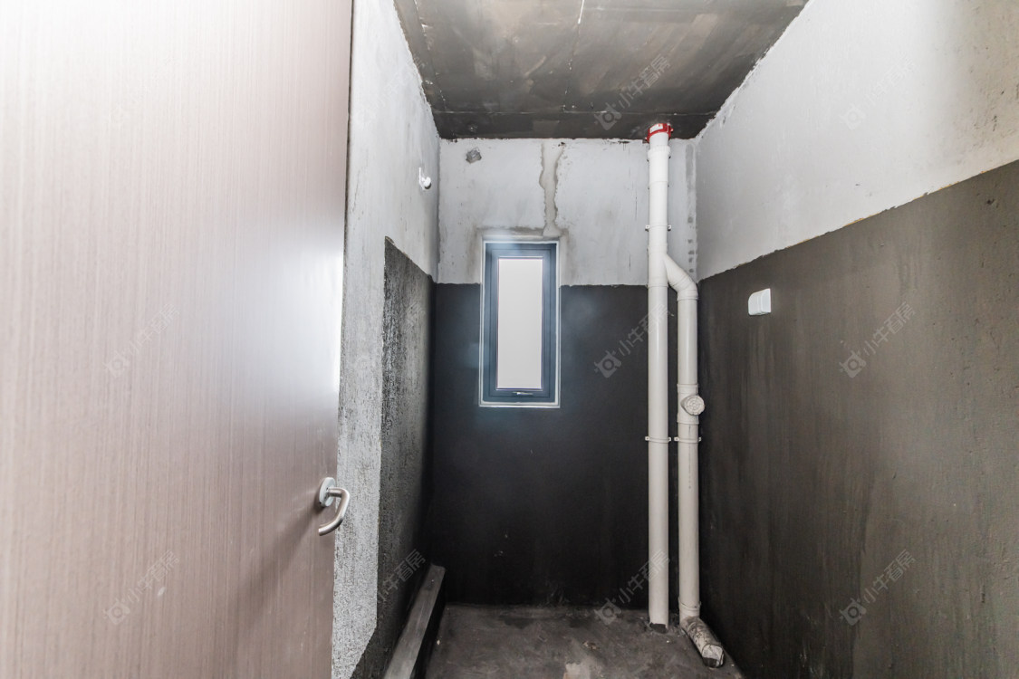 天奕云著房源室内图 常州天奕云著在售二手房源室内图_小牛看房