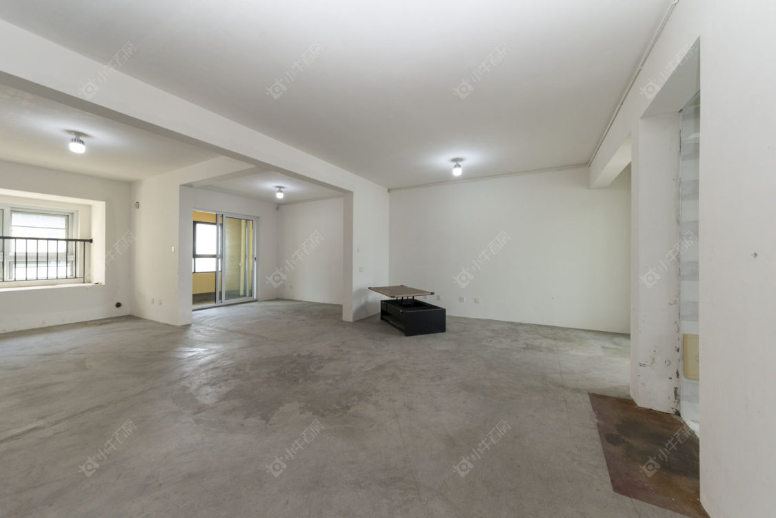 莱蒙城新尚房源室内图 常州莱蒙城新尚在售二手房源室内图_小牛看房