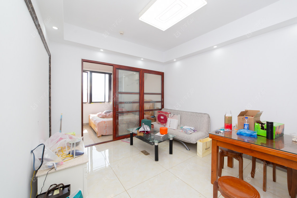 常州雅居乐星河湾在售二手房源_小牛看房