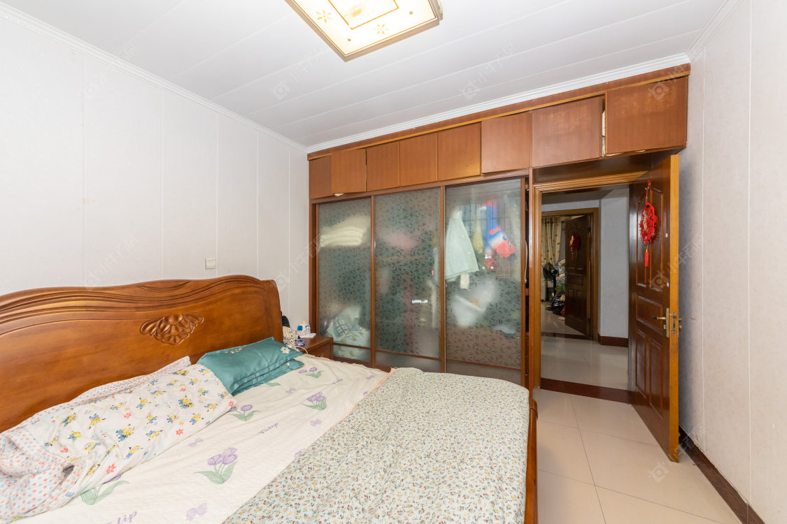 百馨苑南苑房源室内图 常州百馨苑南苑在售二手房源室内图_小牛看房