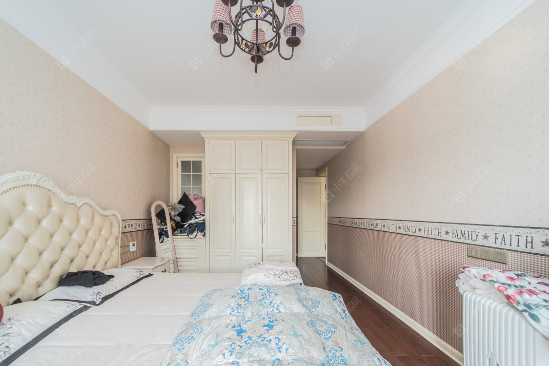 九龙仓繁华里房源 常州九龙仓繁华里在售二手房源_小牛看房