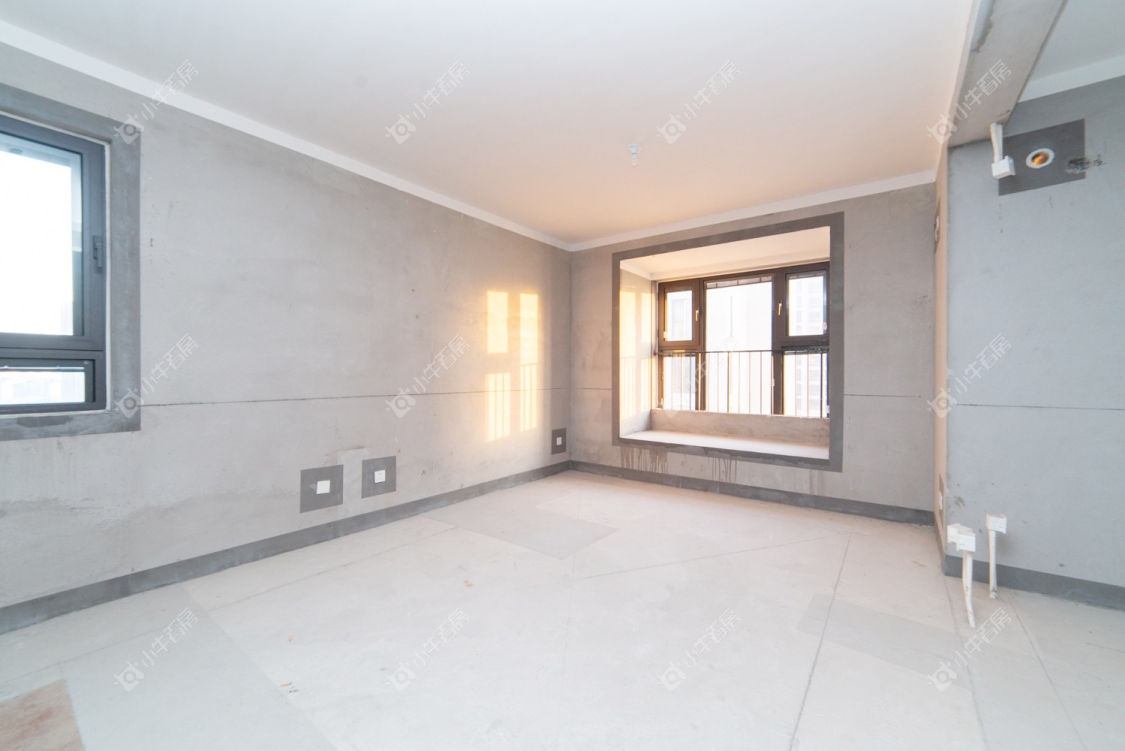 常州路劲雅居乐城市万象租房_路劲雅居乐城市万象4室2厅房源出租