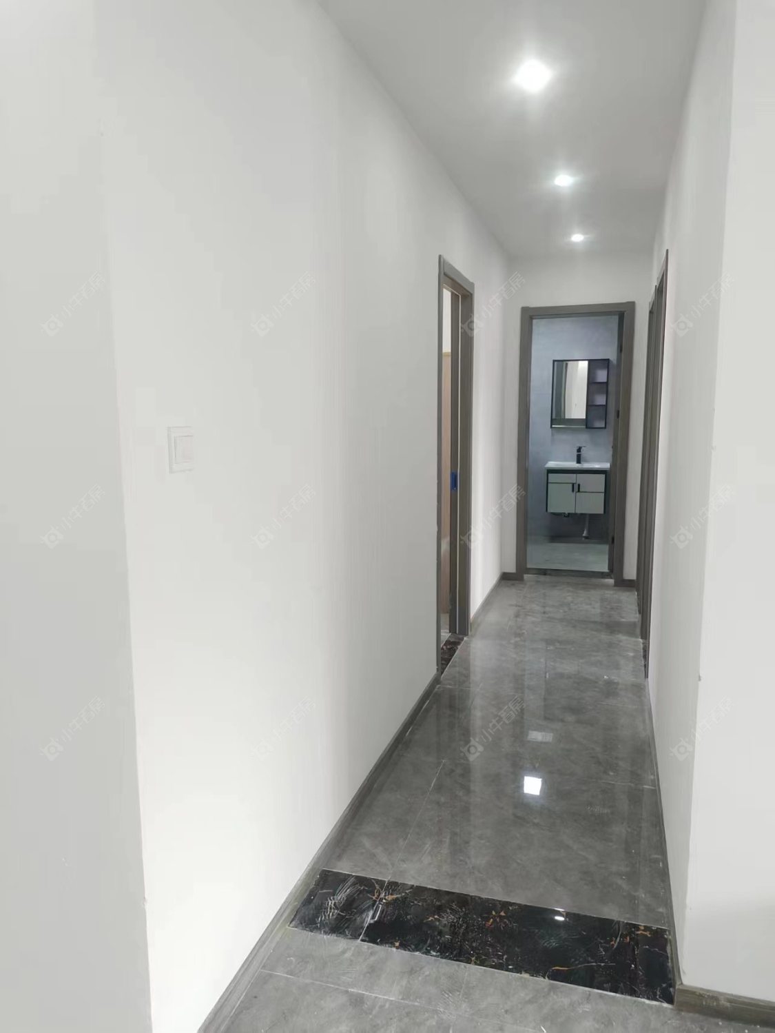 常州华润国际五期在租房源_小牛看房