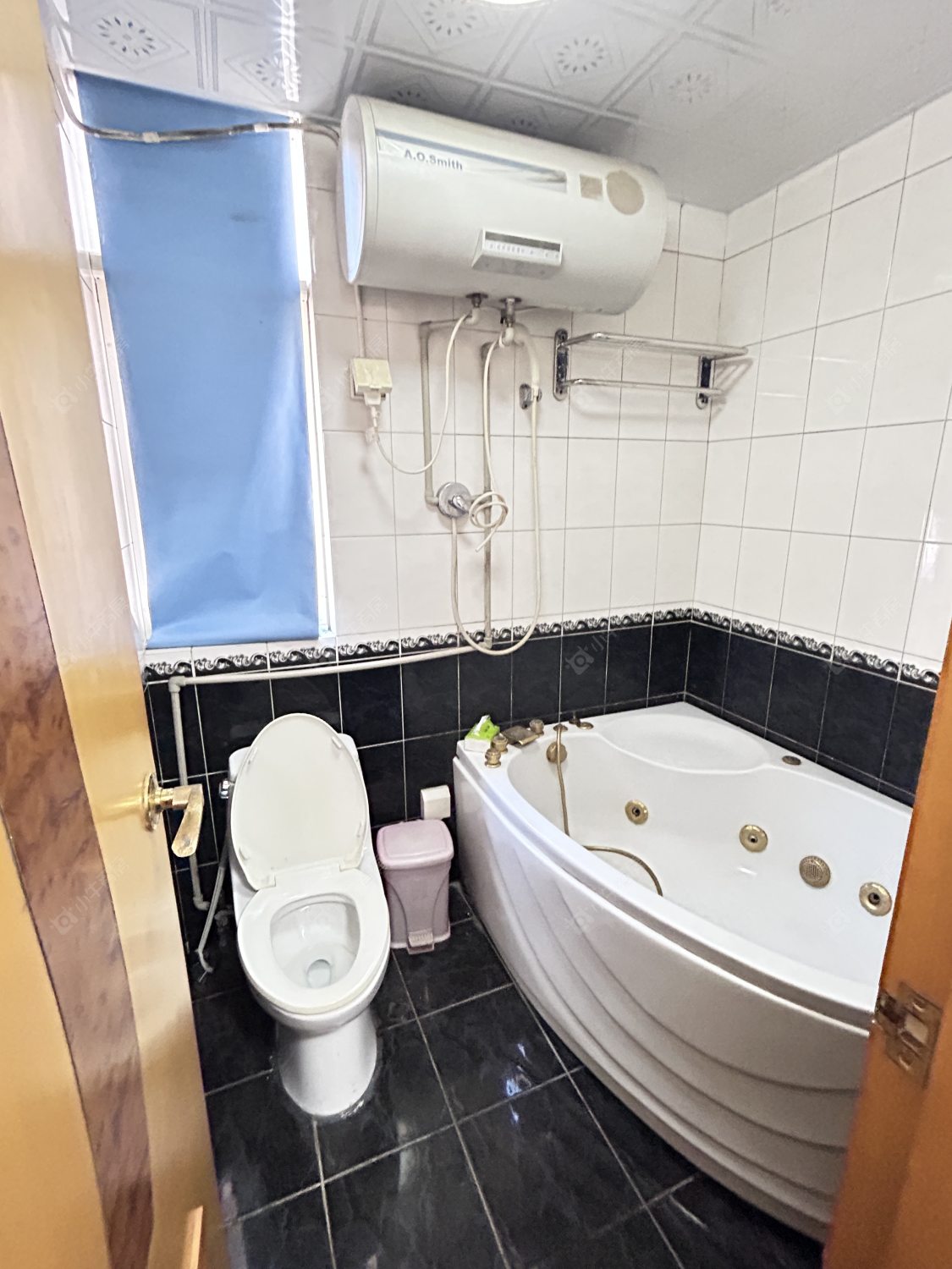 常州怡康花园在租房源_小牛看房