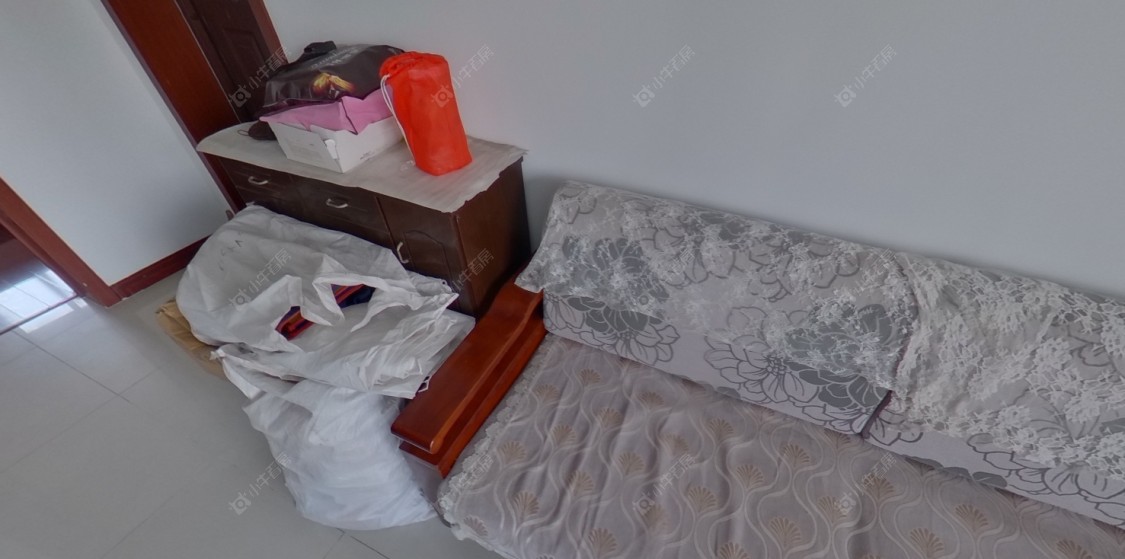 常州清凉新村租房_清凉新村2室1厅房源出租