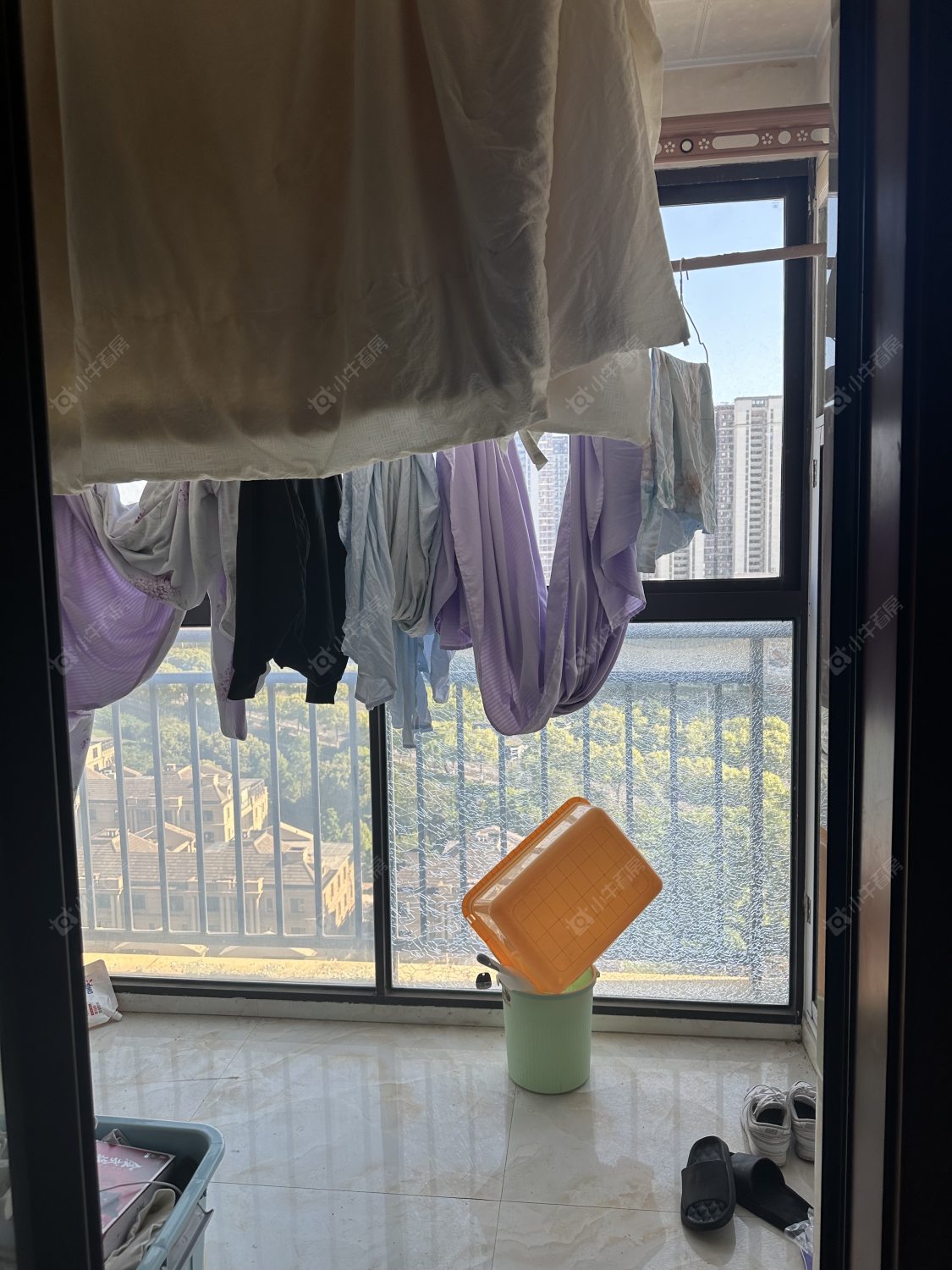 常州金新御园在租房源室内图_小牛看房