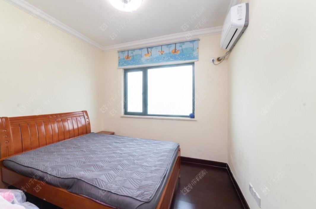 常州恒大翡翠华庭在租房源_小牛看房