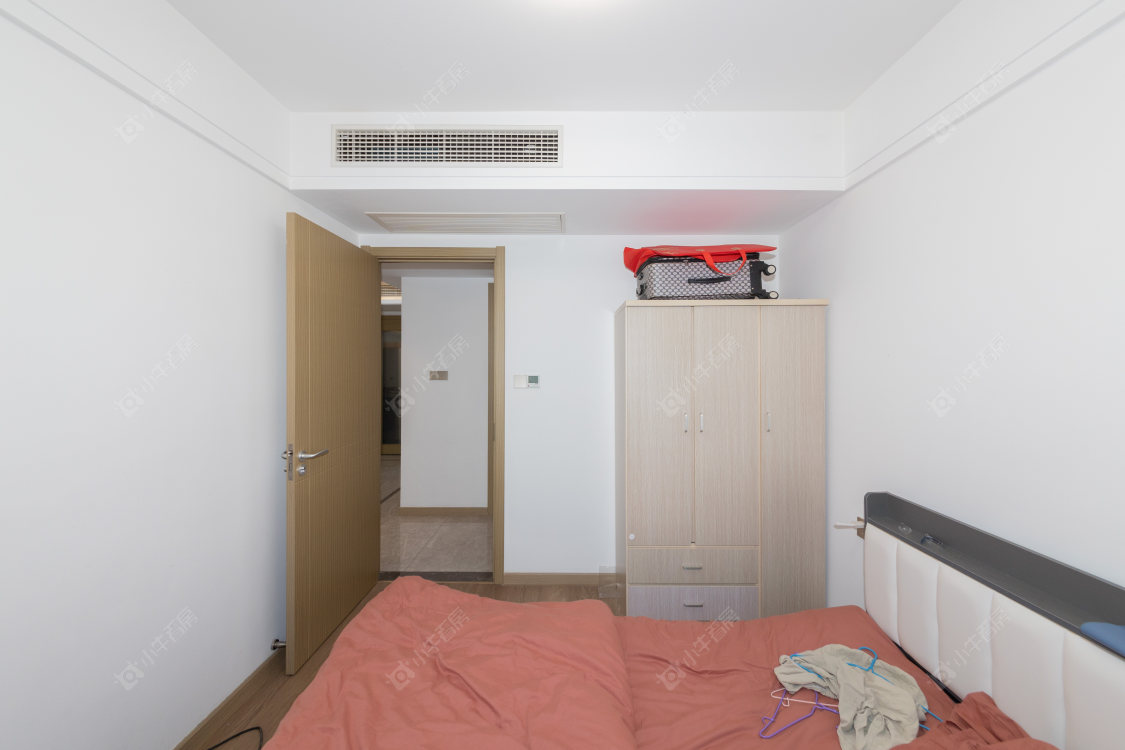 绿地香港名墩道房源室内图 常州绿地香港名墩道在售二手房源室内图_小牛看房