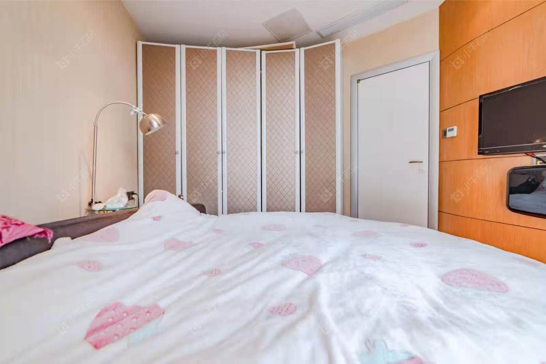 常州鸣新东路在租房源室内图_小牛看房