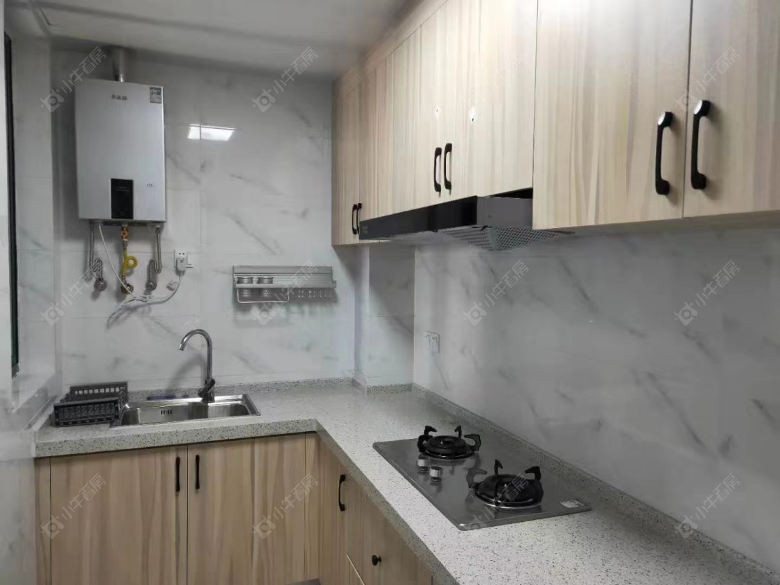 永宁雅苑房源 常州永宁雅苑在租房源_小牛看房