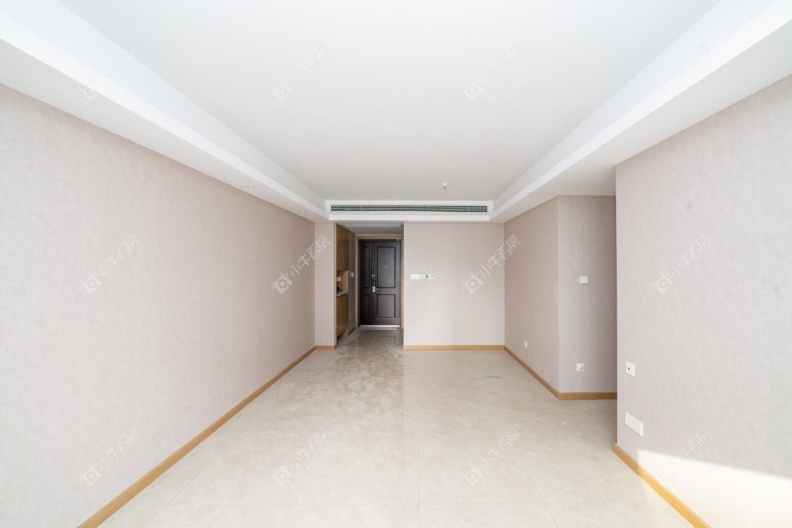 弘阳天下锦房源室内图 常州弘阳天下锦在租房源室内图_小牛看房