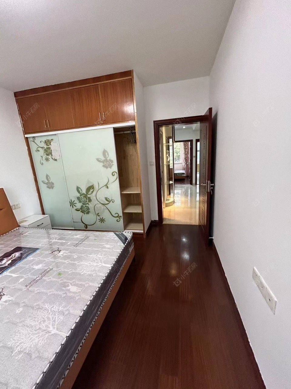 常州盛世名门在租房源室内图_小牛看房