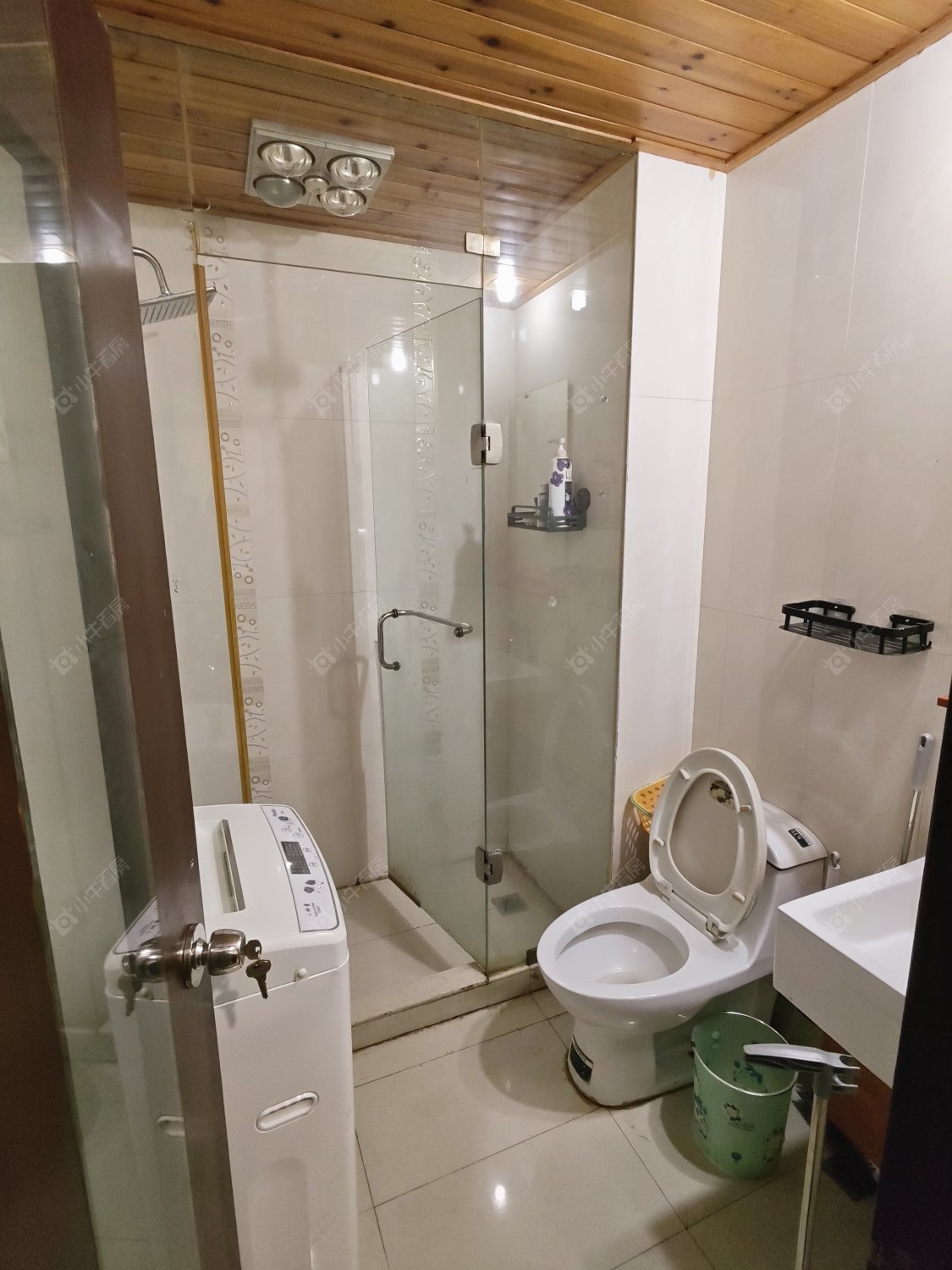 常州金色新城西区在租房源_小牛看房