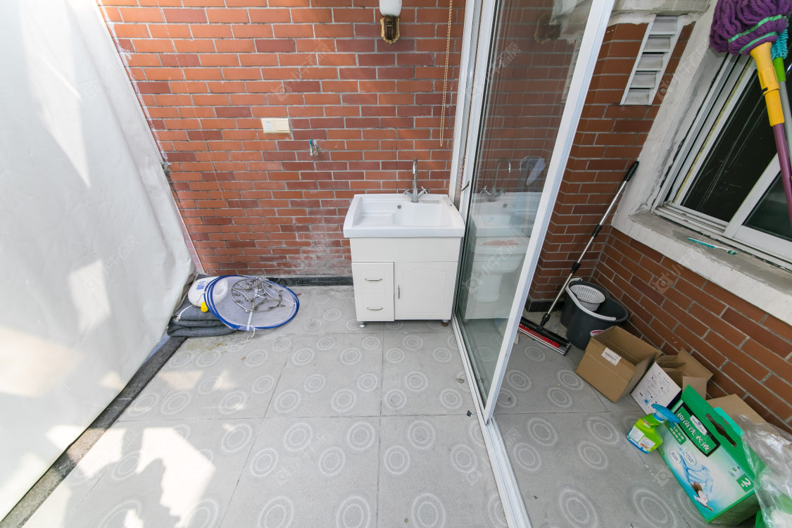 常州秋水云庐在售二手房源_小牛看房