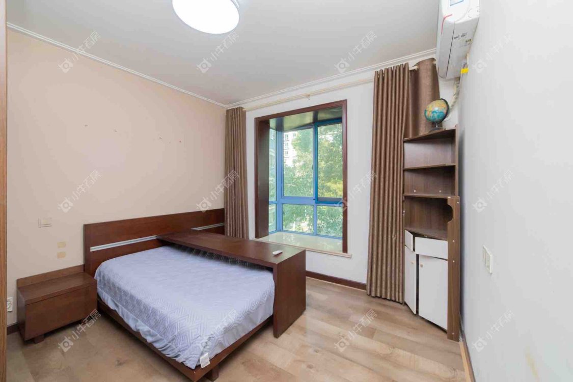 常州府琛花园在租房源室内图_小牛看房