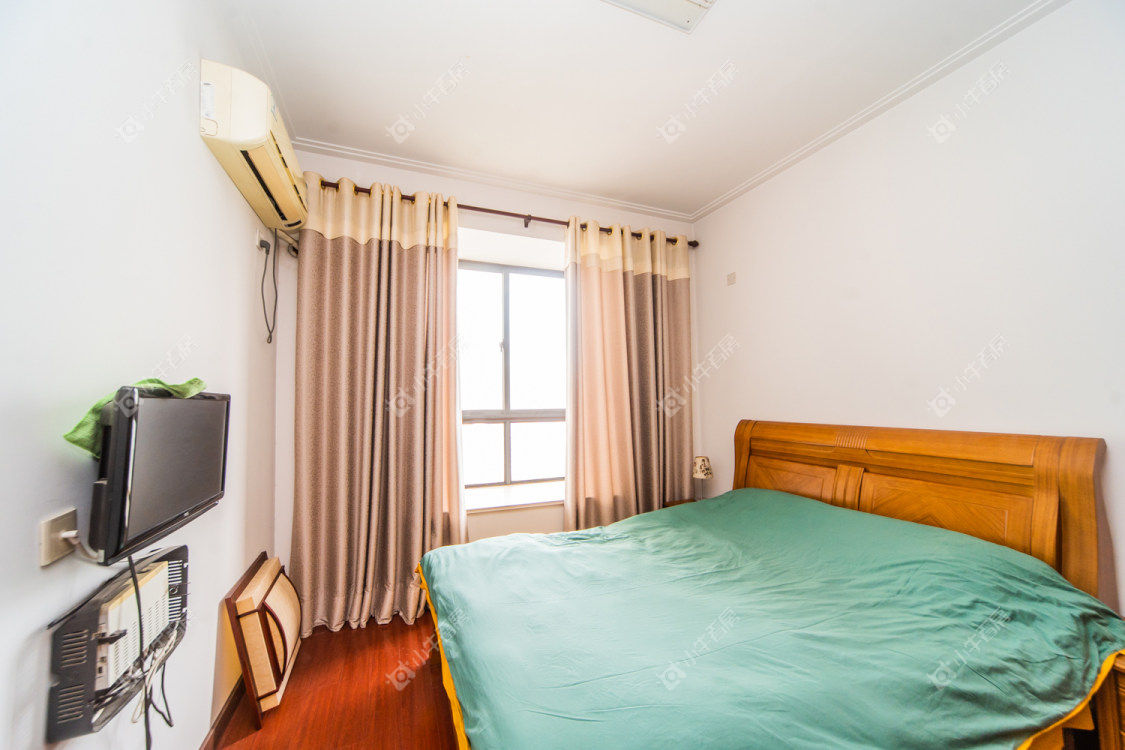 常州怀德名园在租房源室内图_小牛看房