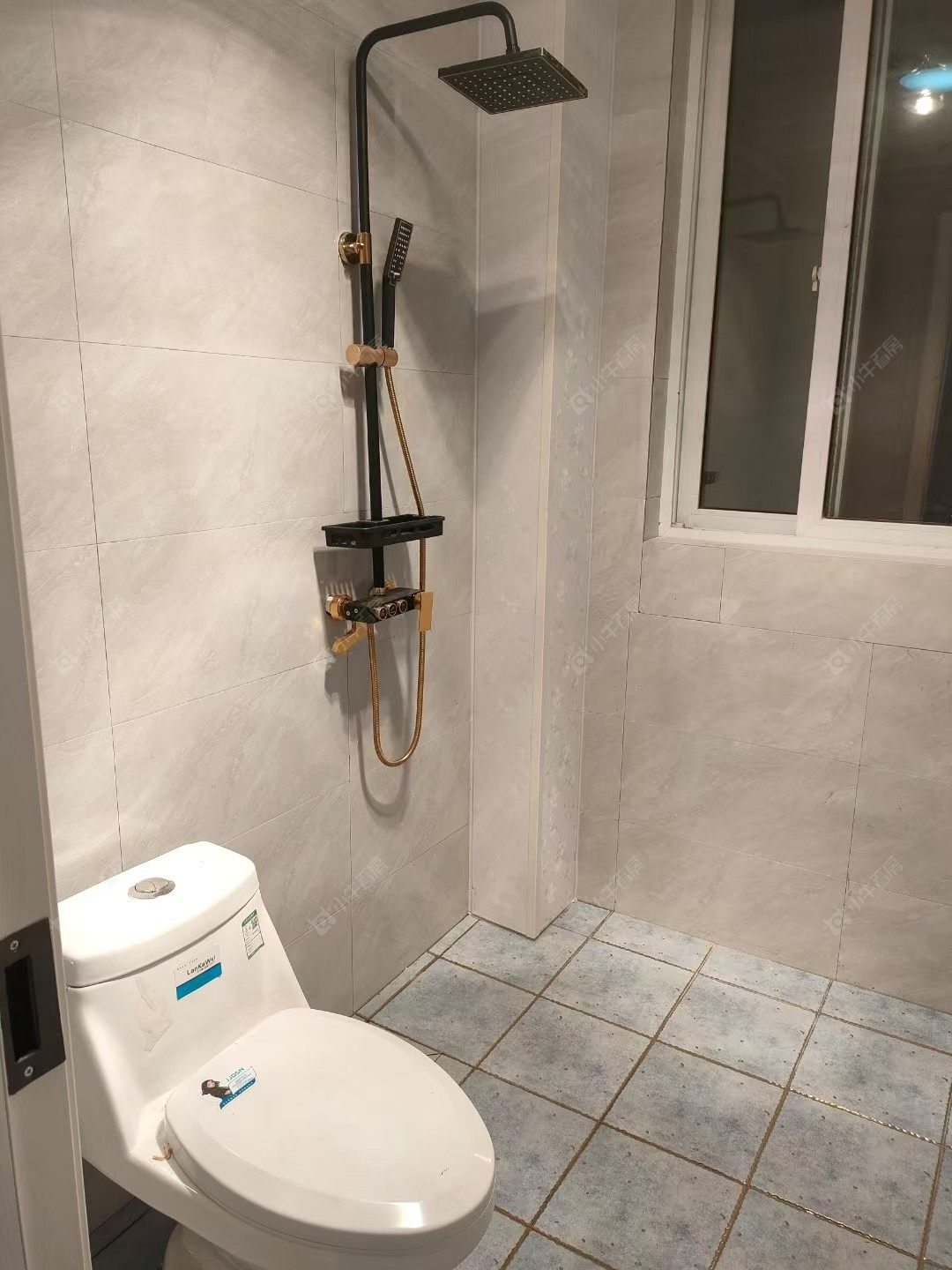 常州金海花苑在租房源_小牛看房