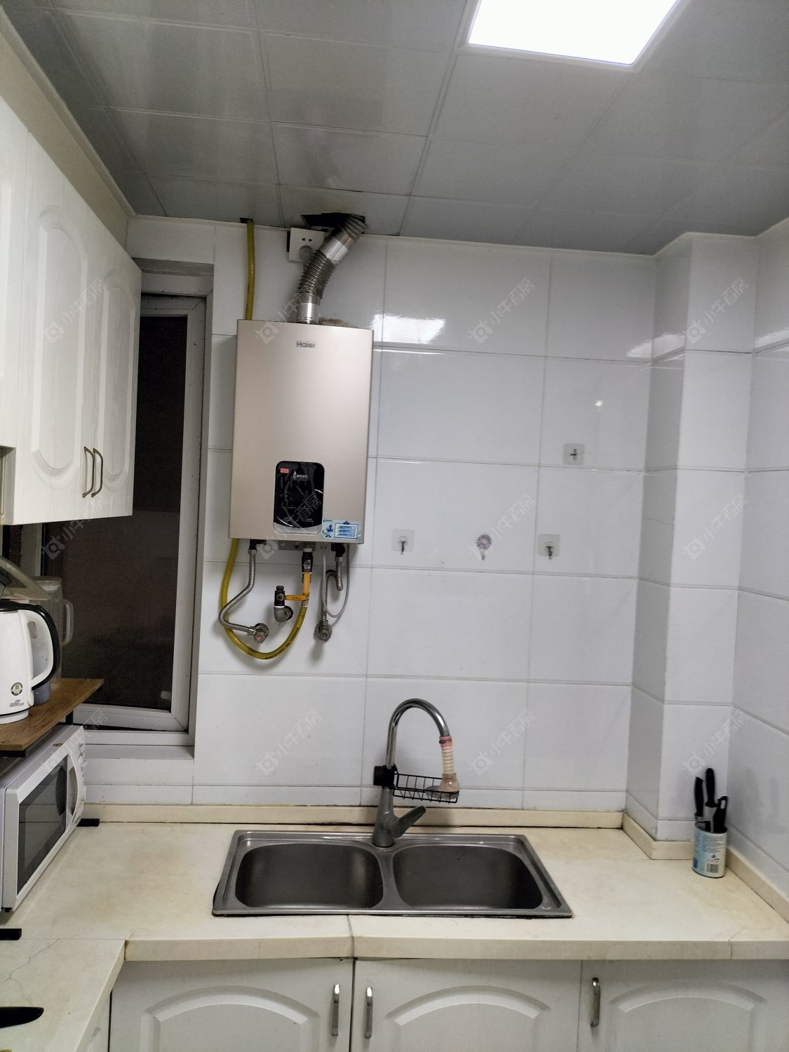 九龙仓时代上院房源 常州九龙仓时代上院在租房源_小牛看房