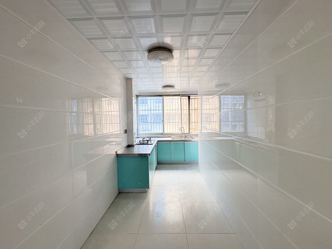 丹阳金宛新村在售二手房源室内图_小牛看房