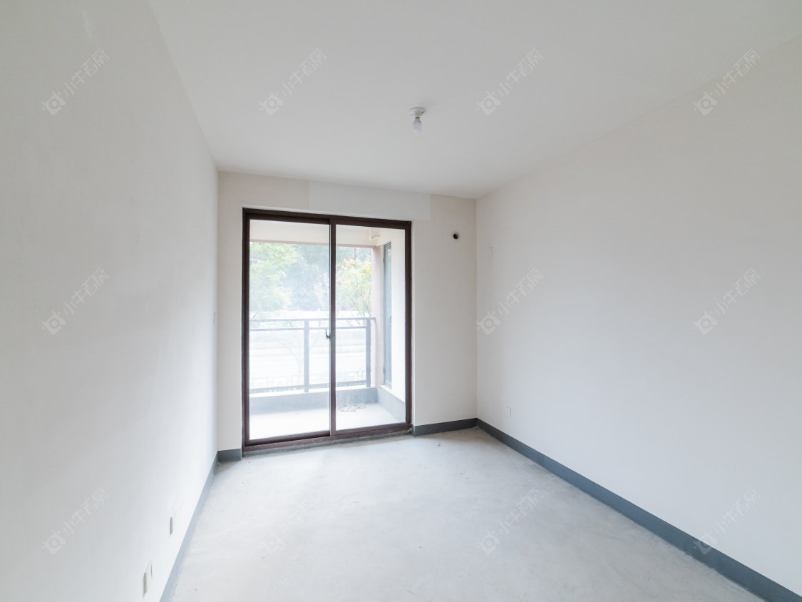 常州东方君开在售二手房源室内图_小牛看房