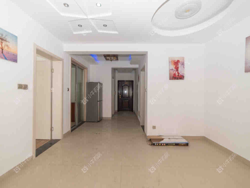 龙城福第房源 常州龙城福第在租房源_小牛看房