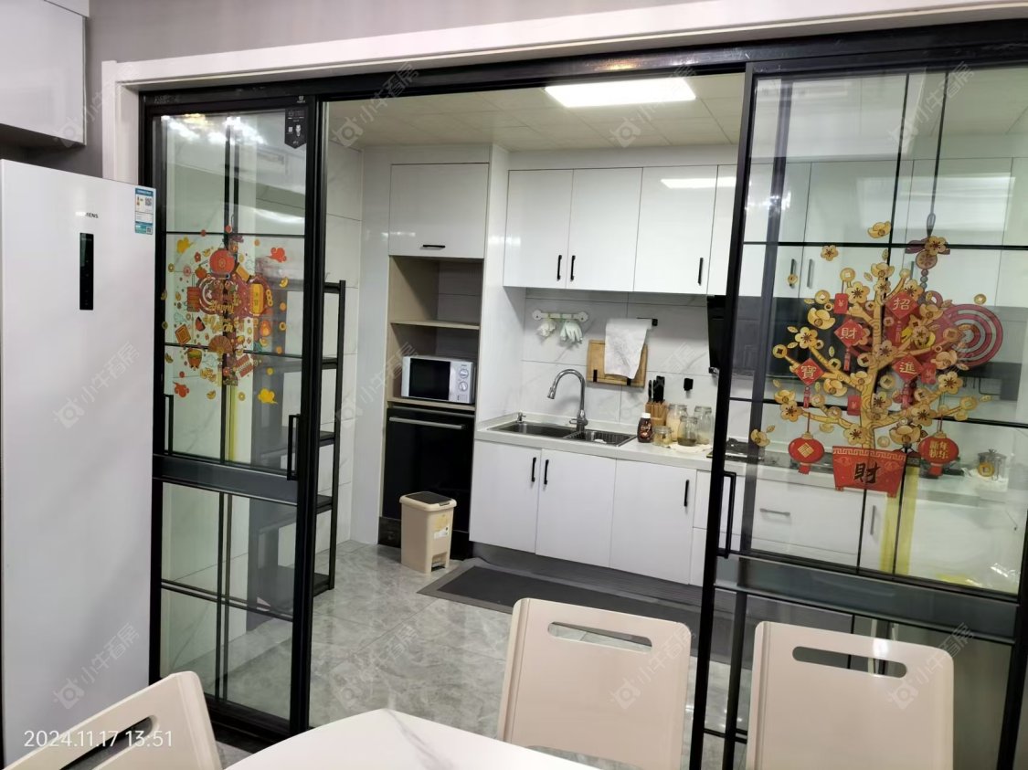 天王堂新寓房源 常州天王堂新寓在租房源_小牛看房