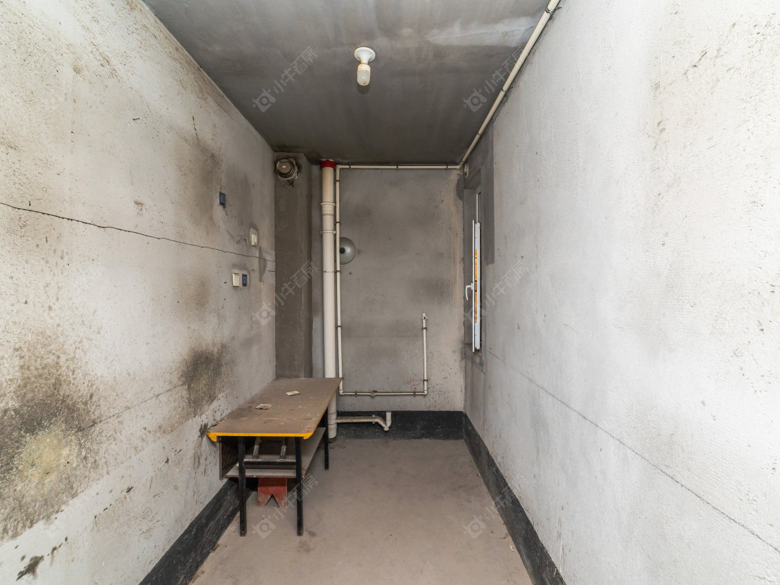 亨达未来城房源室内图 常州亨达未来城在售二手房源室内图_小牛看房