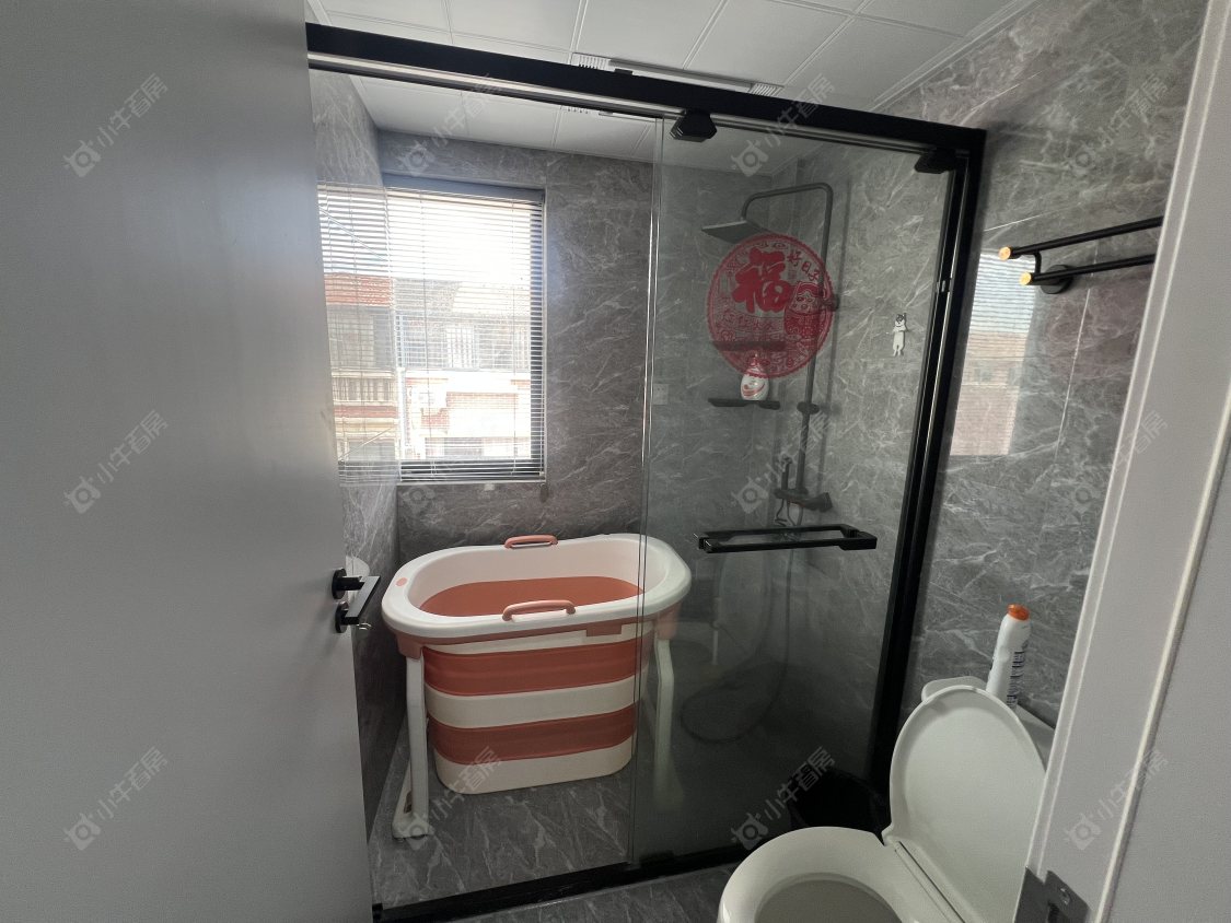 宝莱美墅房源 常州宝莱美墅在租房源_小牛看房