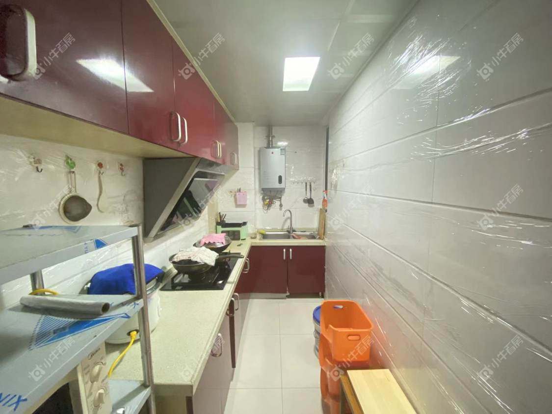 绿地世纪城一期房源 常州绿地世纪城一期在租房源_小牛看房