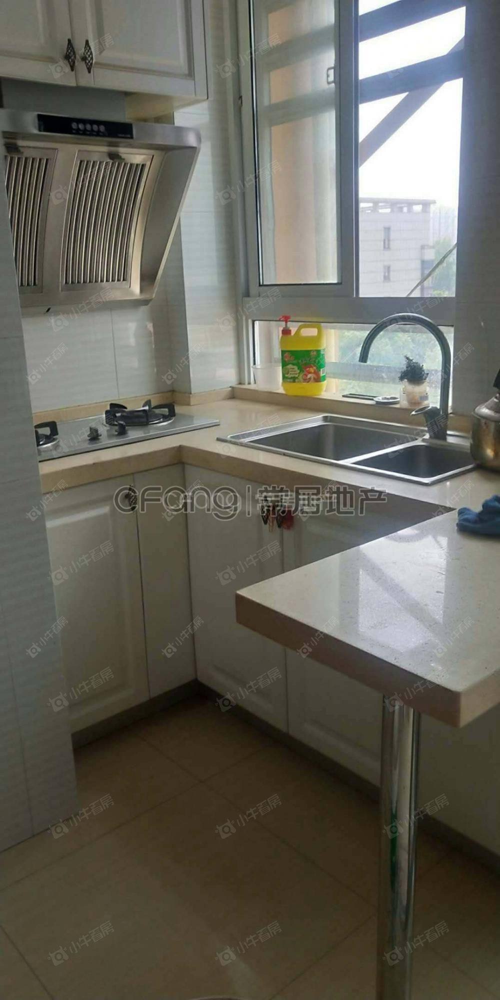 常州保纳商业广场在租房源_小牛看房